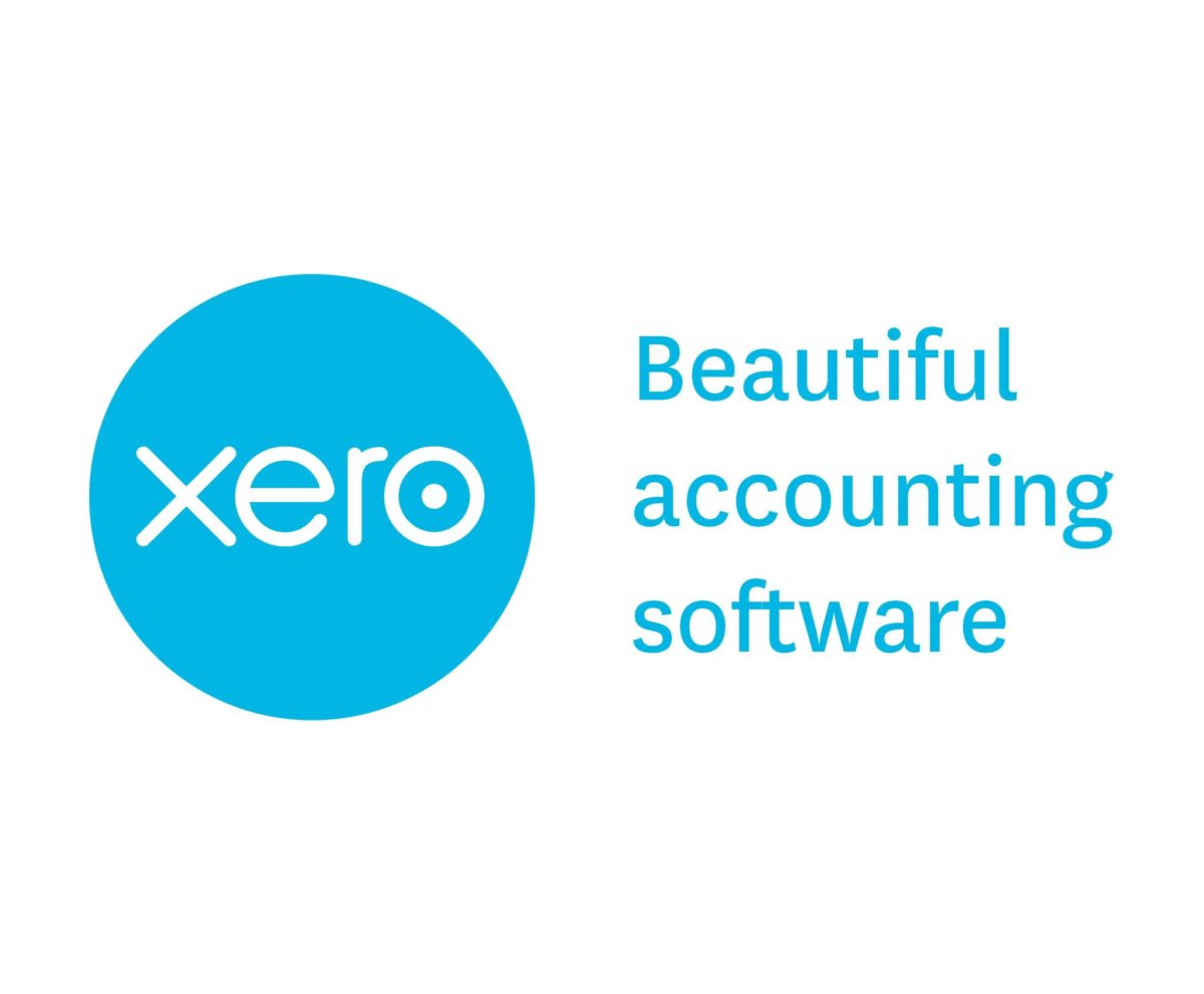Can i use xero accounting software in peru